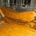 Legno Style